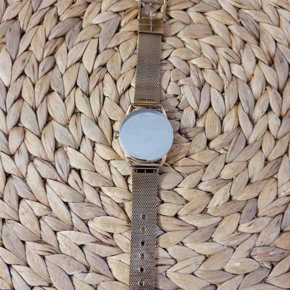 Citizen's women's watch - Picture 2 of 2